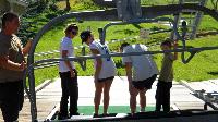 gal/saison 2009-2010/preparation_n3_a_valberg/_thb_SAM_0244.JPG